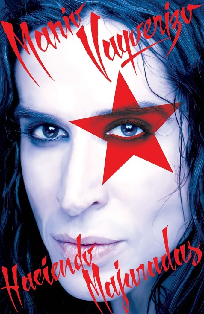 Imagen no disponible