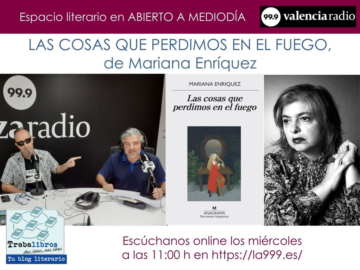 Imagen no disponible