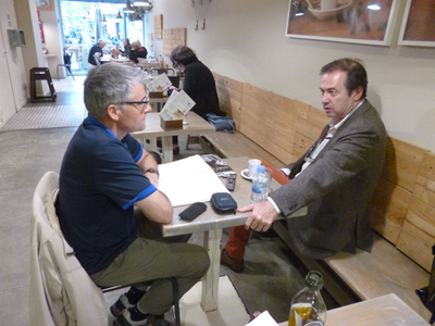 Imagen no disponible