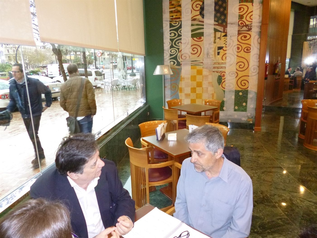 Imagen no disponible