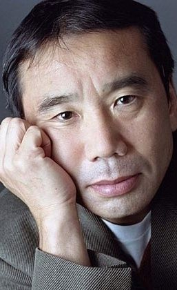 Imagen de la noticia: Haruki Murakami rompe moldes con ‘La historia de Kaho’: su esperada incursión en la voz femenina