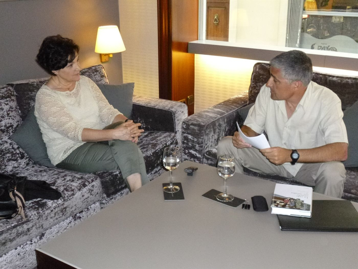 Trabalibros entrevista a Marian Izaguirre (10)---4158.webp