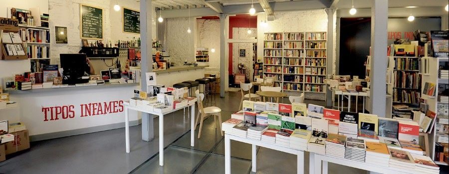 Imagen no disponible