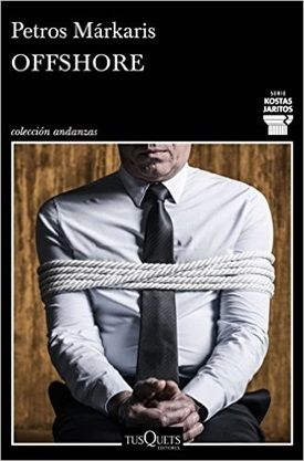 Imagen no disponible