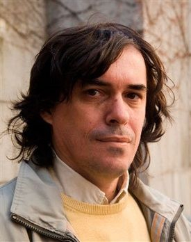 Imagen no disponible