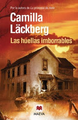 Imagen no disponible