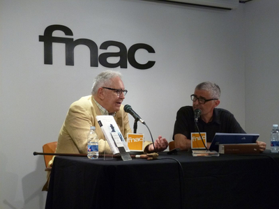 Imagen no disponible