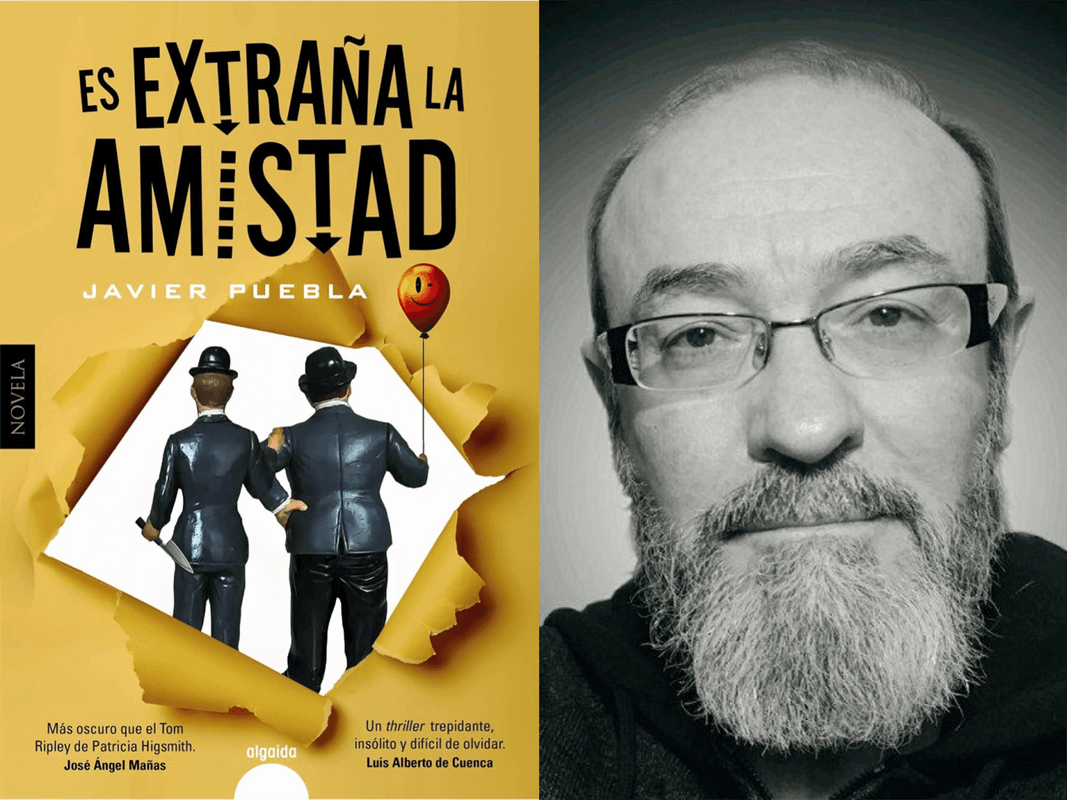 Imagen no disponible