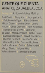 Imagen no disponible