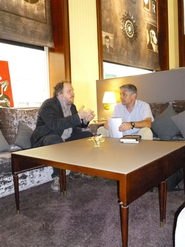 Trabalibros entrevista a Mathias Énard (5)---4097.webp