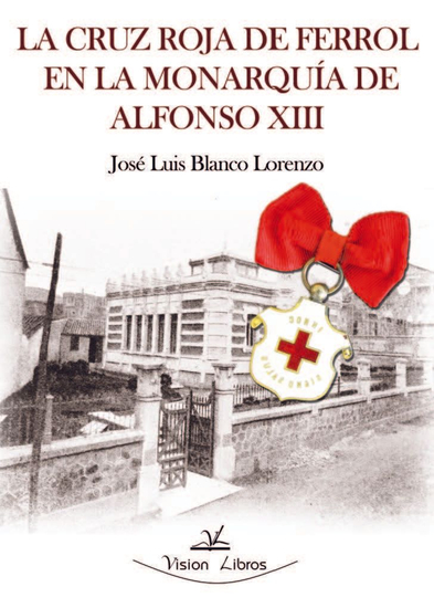 Imagen no disponible