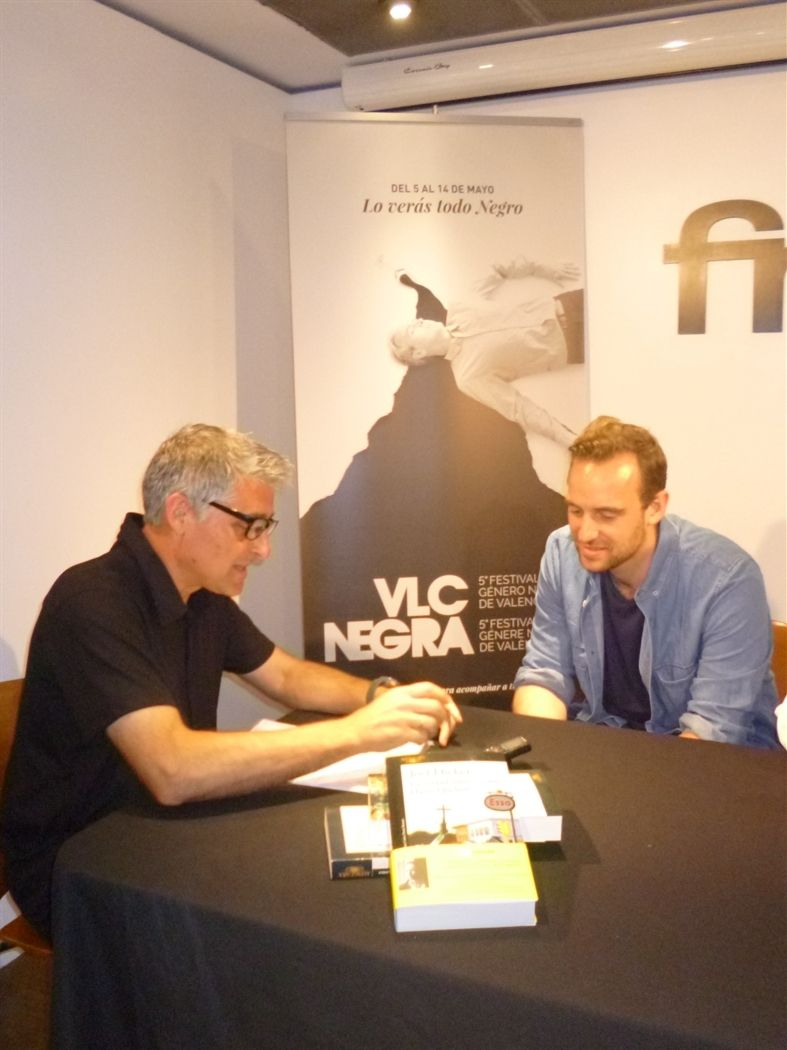 Imagen no disponible