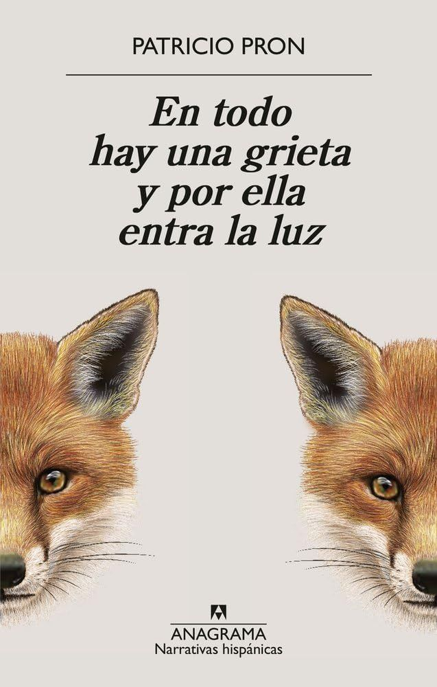 Imagen no disponible