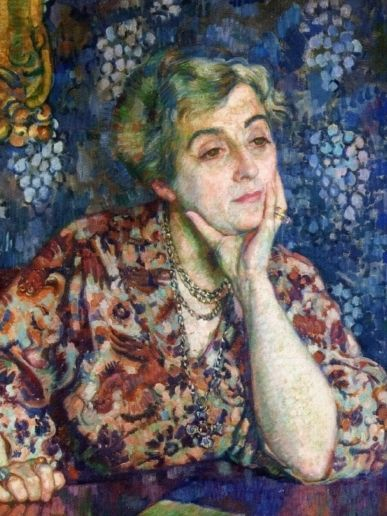 Imagen no disponible