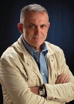 Imagen no disponible