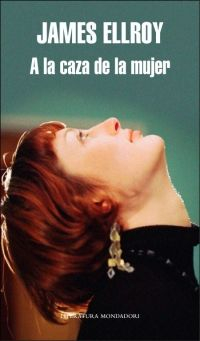 Imagen no disponible