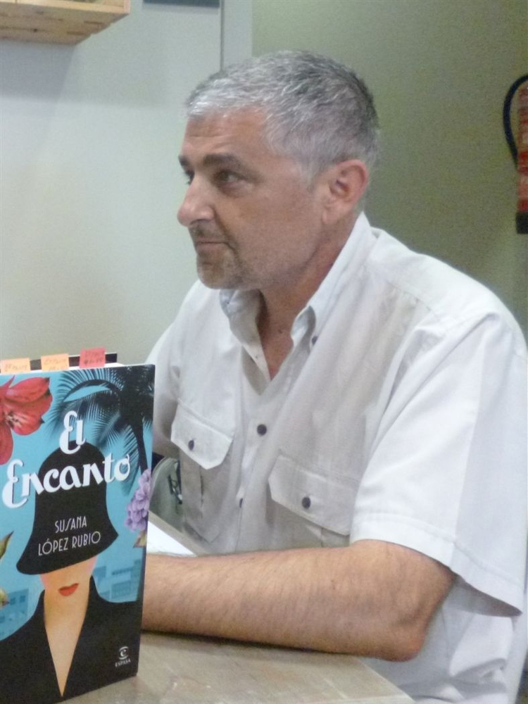 Imagen no disponible