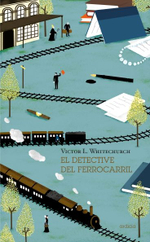 Imagen no disponible