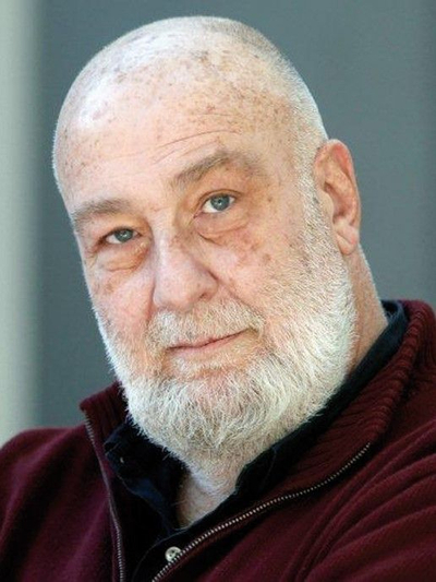 Imagen no disponible