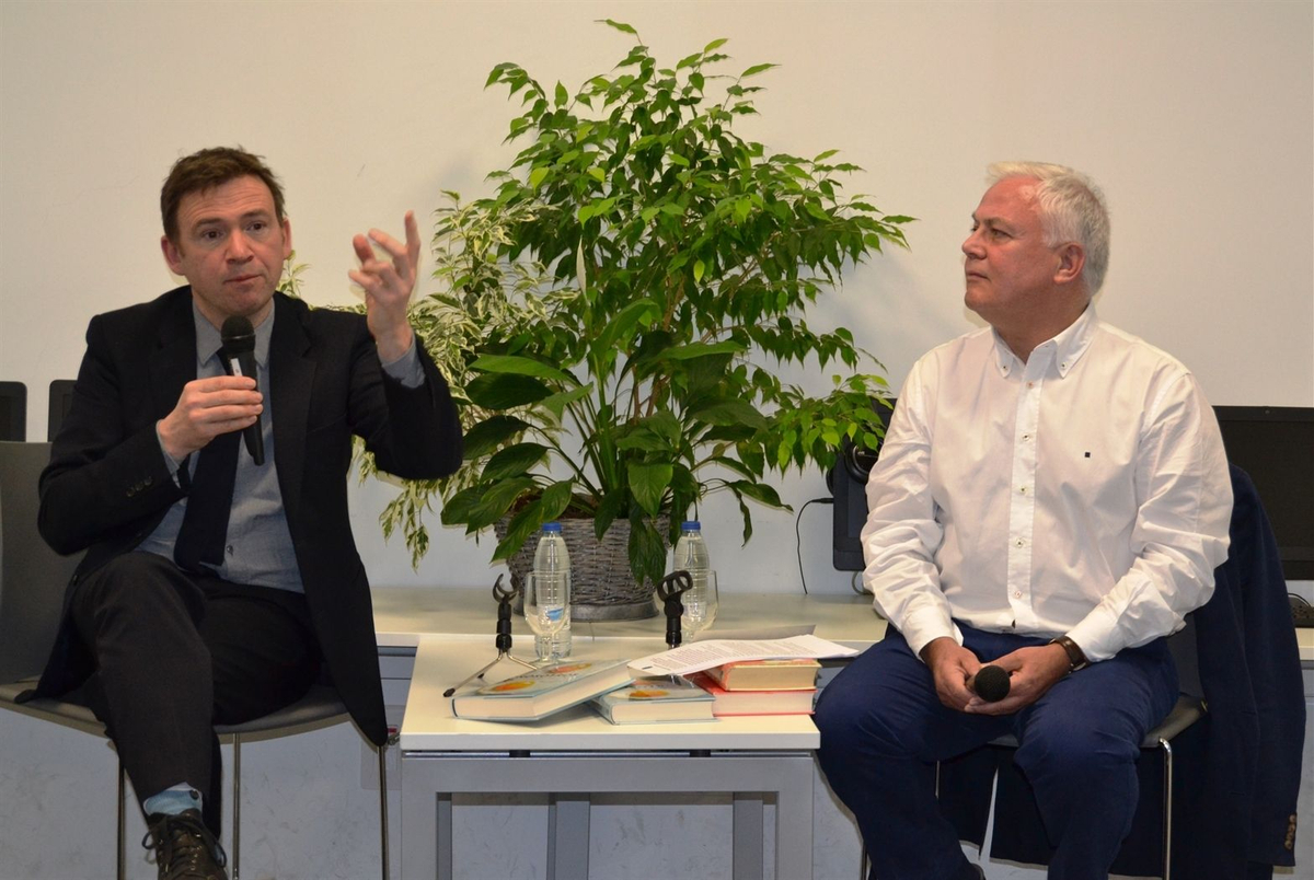 Imagen no disponible