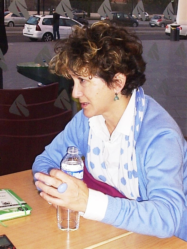 Trabalibros entrevista a Ana R. Cañil (3)---3626.webp