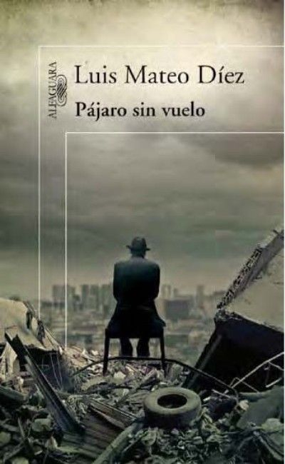 Imagen no disponible