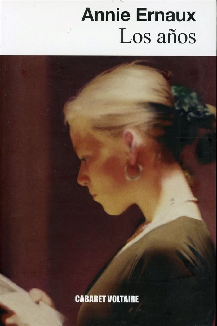 Imagen no disponible