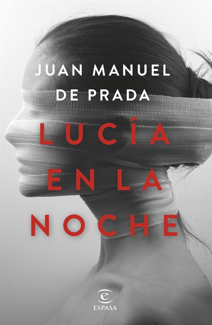 Imagen no disponible