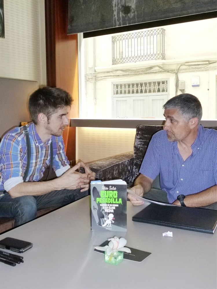 Trabalibros entrevista a Aleix Saló (3)---4179.webp