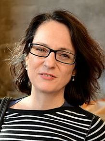 Imagen no disponible