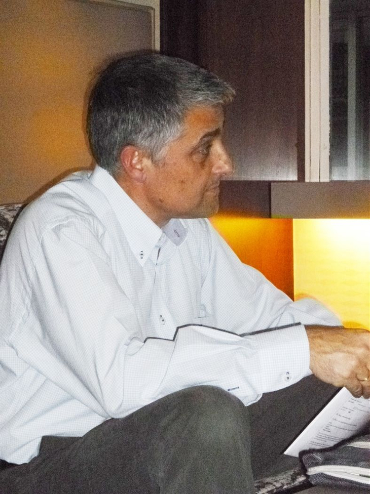 9.Bruno Montano de Trabalibros entrevista a Juan Miguel Aguilera---8745.webp