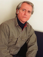 Imagen no disponible