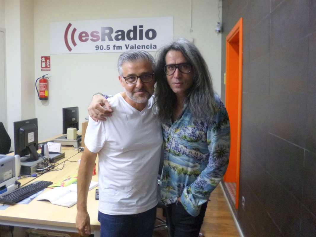 Imagen no disponible