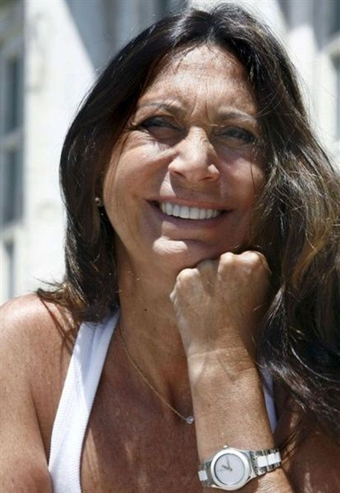 Imagen no disponible