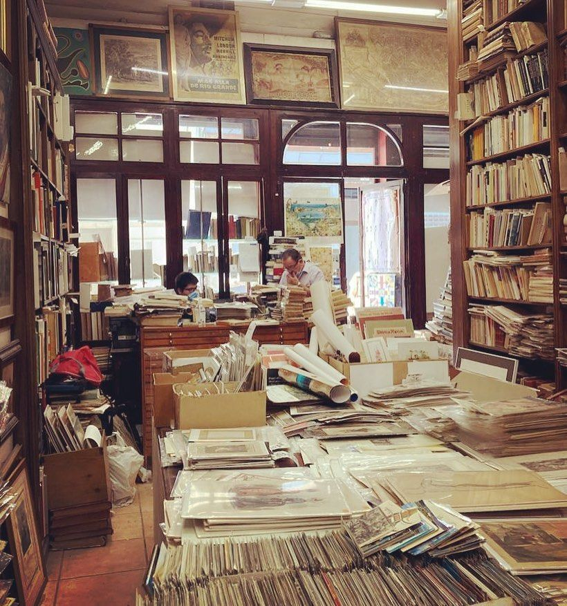 Imagen no disponible