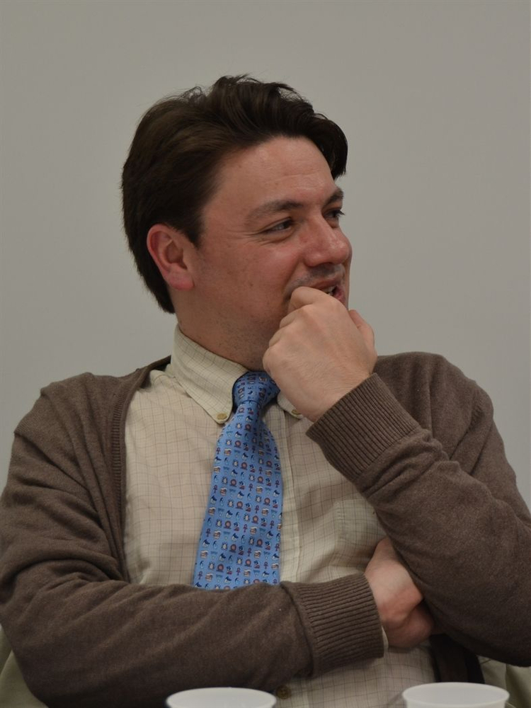 Imagen no disponible