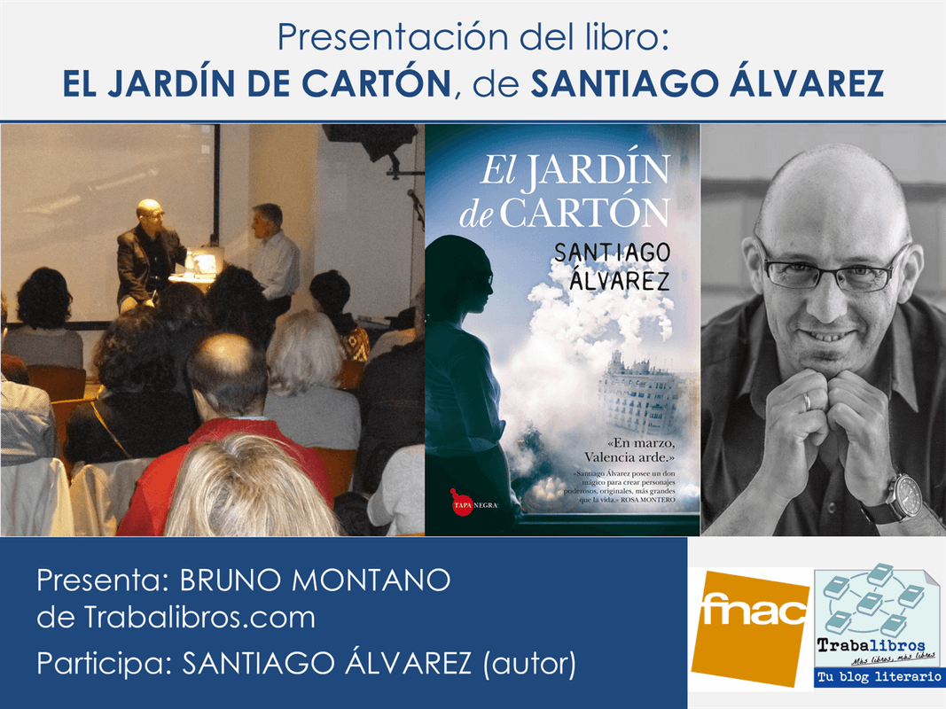 Imagen no disponible