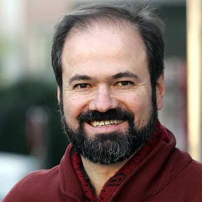 Imagen no disponible