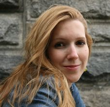 Imagen no disponible