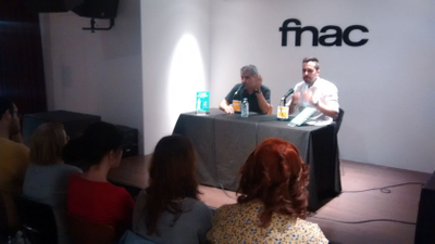 Imagen no disponible