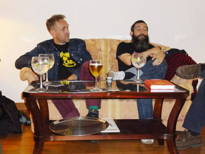 Imagen no disponible