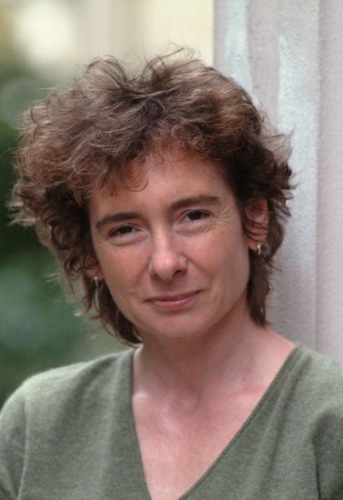 Imagen no disponible