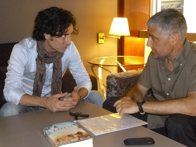 Imagen no disponible