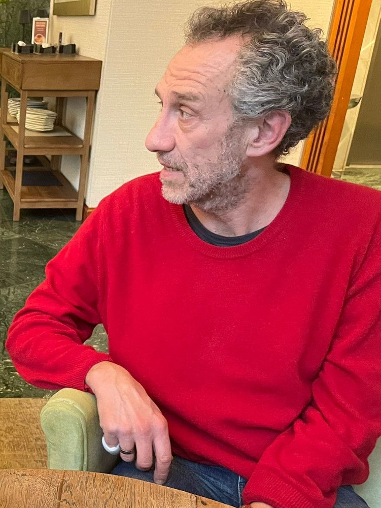 02.Bruno Montano entrevista a Ricardo Menéndez Salmón-Trabalibros.jpeg