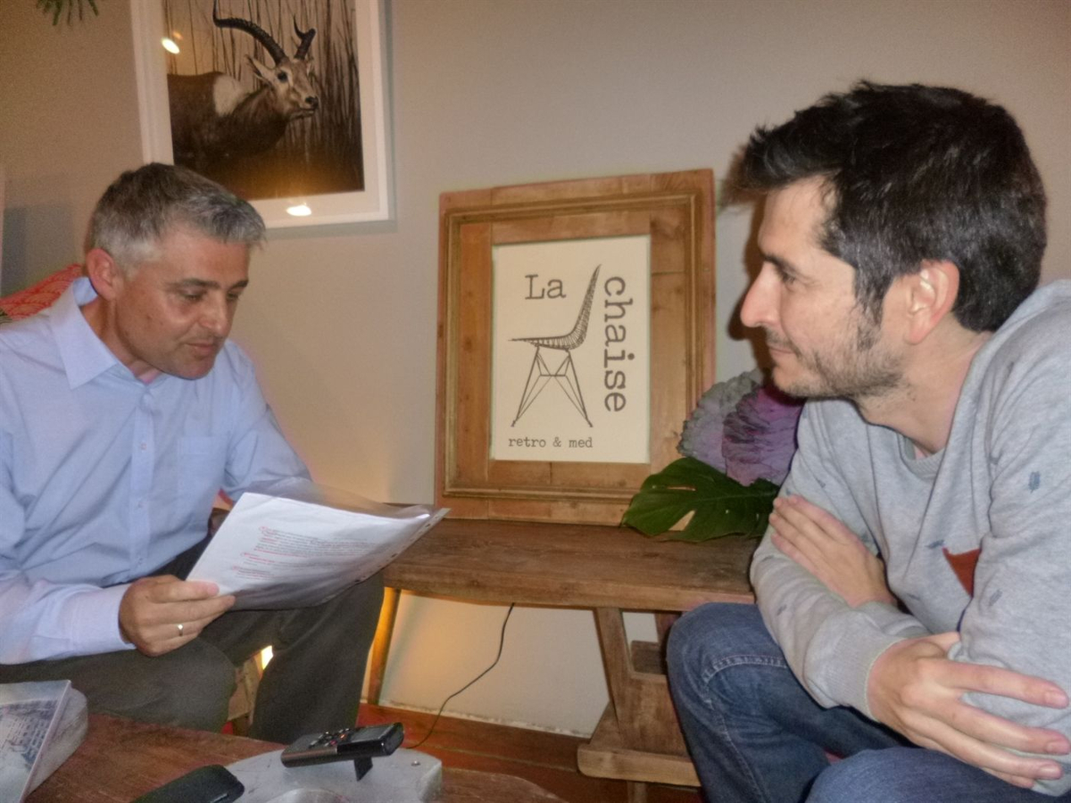 Imagen no disponible