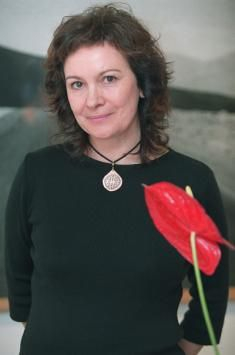 Imagen no disponible