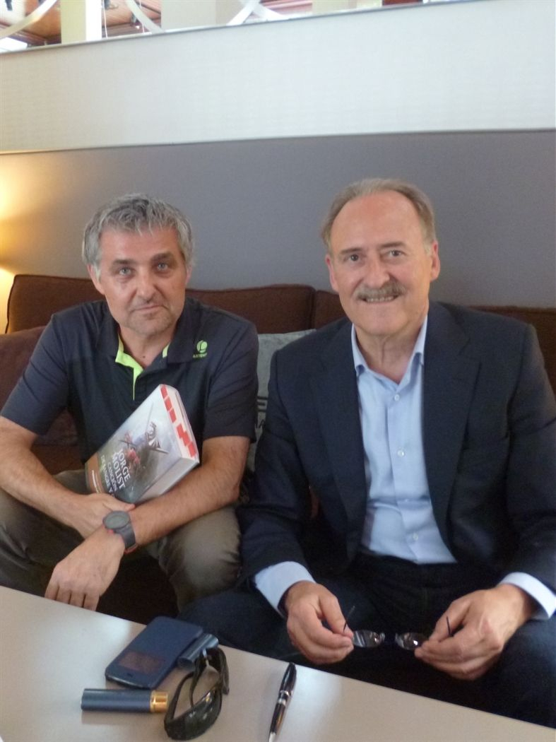 Imagen no disponible