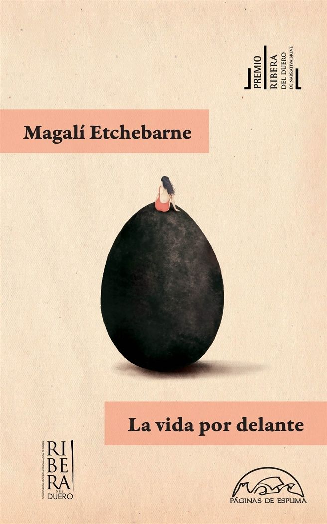 Imagen no disponible