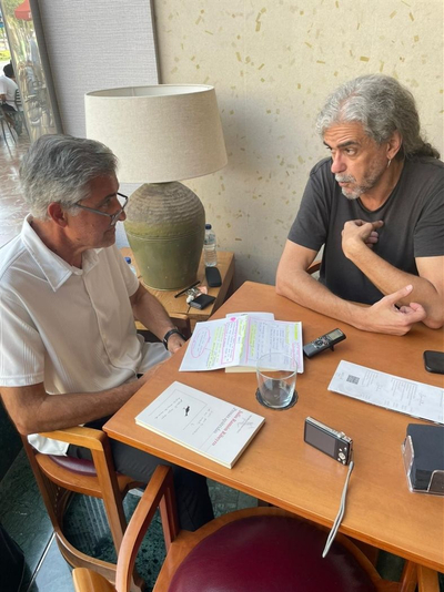 Imagen no disponible