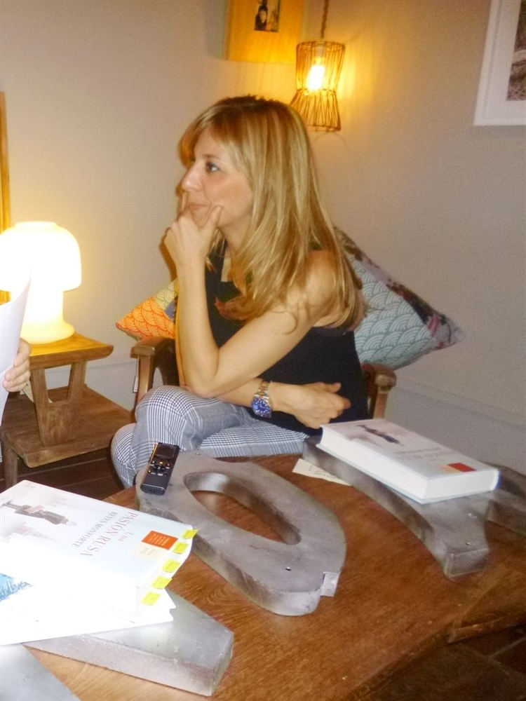 Imagen no disponible